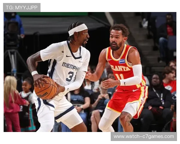 老鹰队新赛季阵容调整大揭秘 球迷期待年轻球员崭露头角