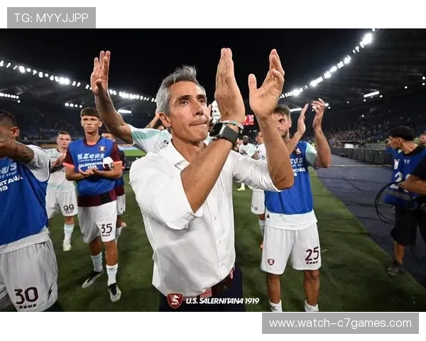 萨勒尼塔纳备战新赛季阵容调整与保级前景深度解析七连败后重振士气