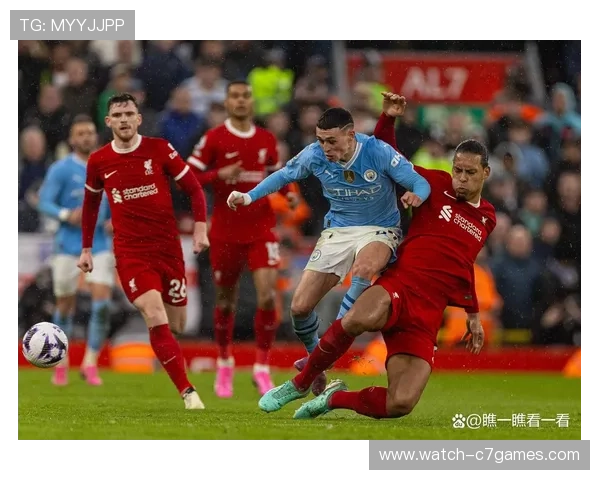 豪门对决再掀高潮新赛季冠军之争全面打响聚焦顶级联赛强强碰撞激战