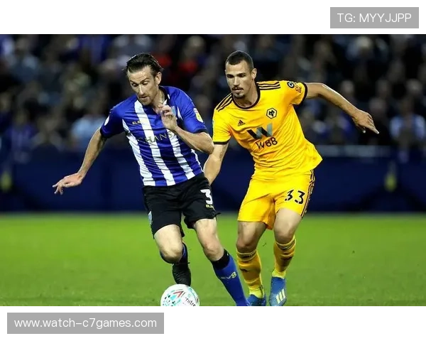 谢菲尔德星期三俱乐部百年沉浮与英伦足球荣耀传承之路探索历史篇