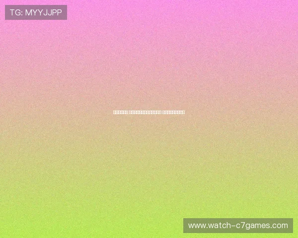 足坛风云再起 国际足联公布世界杯扩军计划 各国联赛新动态一览