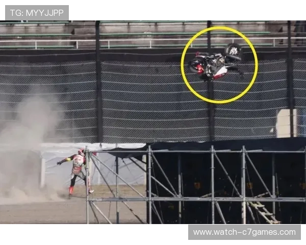 MotoGP赛季最新动态 杰克米勒荣登领奖台 马克马尔克斯挑战赛道极限