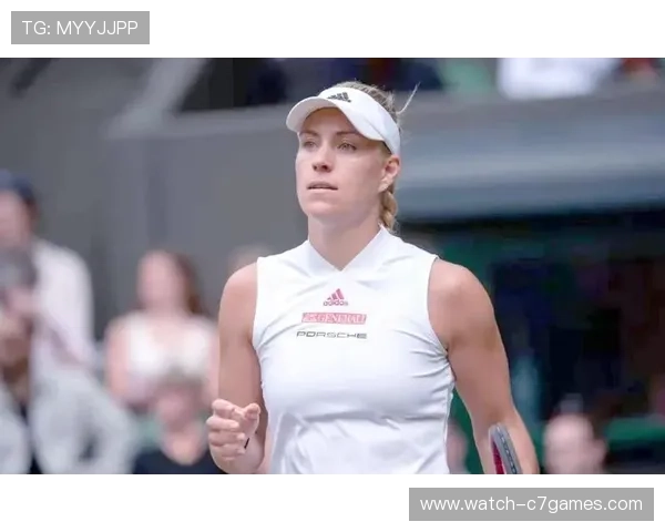 2026年网球赛季大展望 新星崛起与老将挑战精彩纷呈