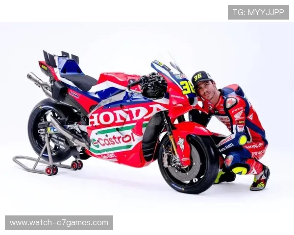 2026赛季MotoGP新规则曝光 各车队纷纷调整战略迎接挑战