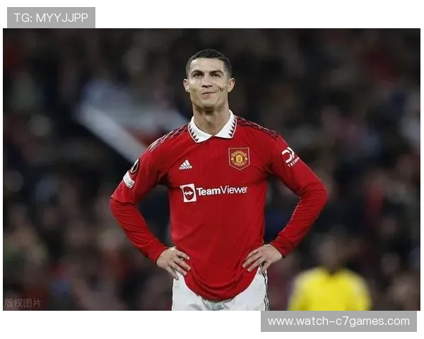 C罗重返曼联引热议 他是否能再次带领球队走向巅峰