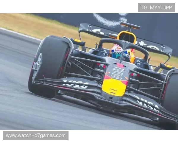 F1最新赛季焦点战况分析与车队策略全面解读