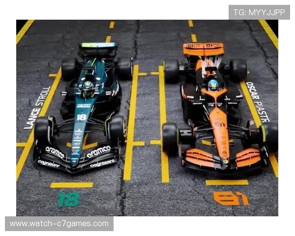 F1赛季新变革：引擎规则调整与车队阵容更新引发广泛关注