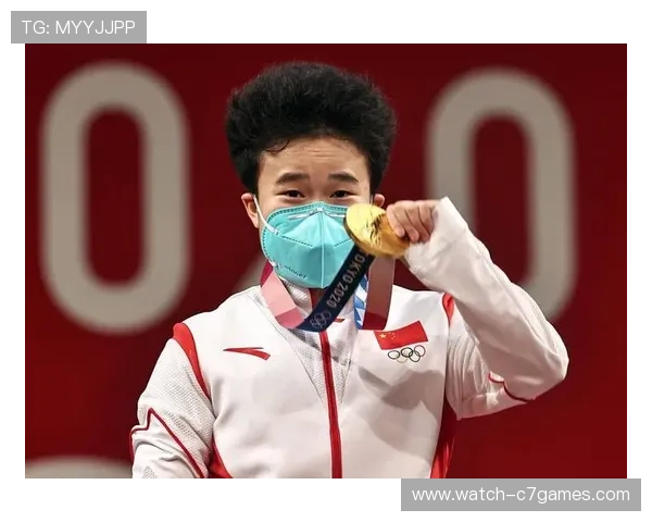 东京奥运会精彩瞬间回顾中国运动员再创历史新高光时刻