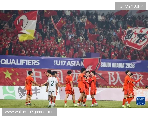 中国足球队备战亚洲杯全力冲击冠军目标主帅信心满满