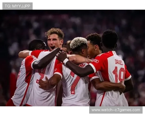 柏林联俱乐部崛起之路:从低谷到欧洲舞台的奋斗与突破