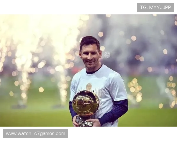 梅西助攻创新高,巴黎圣日耳曼逆转战胜马赛夺关键胜利