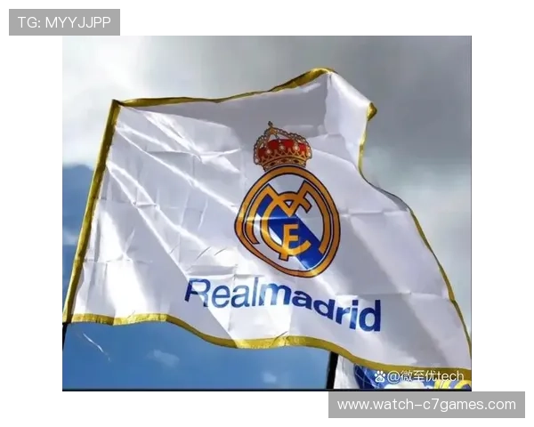 欧洲冠军联赛小组赛激战正酣 曼城皇马巴黎等豪门纷纷亮相