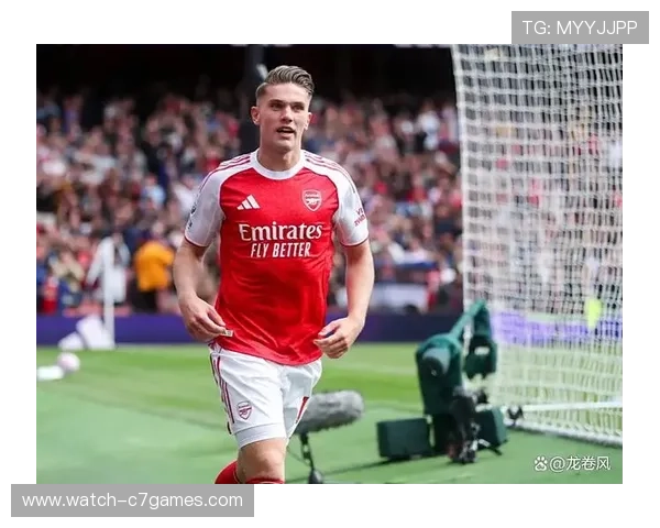 欧冠激战再起豪门对决引爆焦点新星崛起改写赛季格局引关注