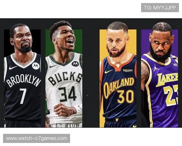 2026年NBA开拓者队赛程完整发布 精彩赛事不容错过