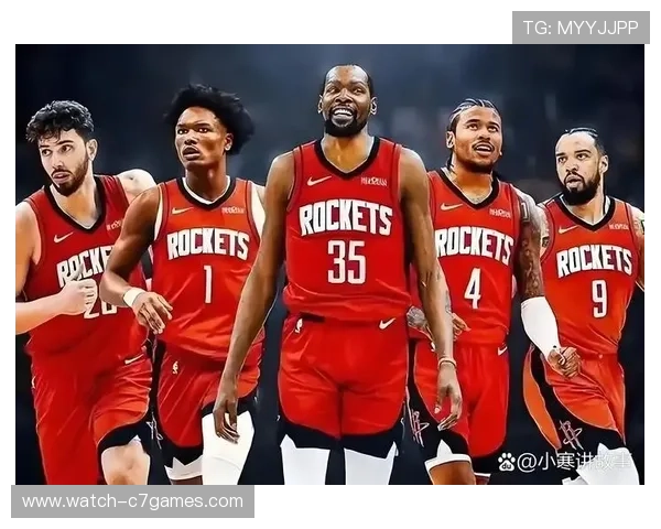 围绕NBA雷霆青年军崛起之路解析未来争冠潜力与阵容革新
