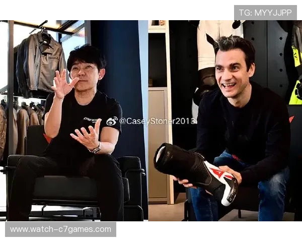 摩托车手佩德罗萨宣布退役 MotoGP历史上最具影响力的骑手之一告别赛场