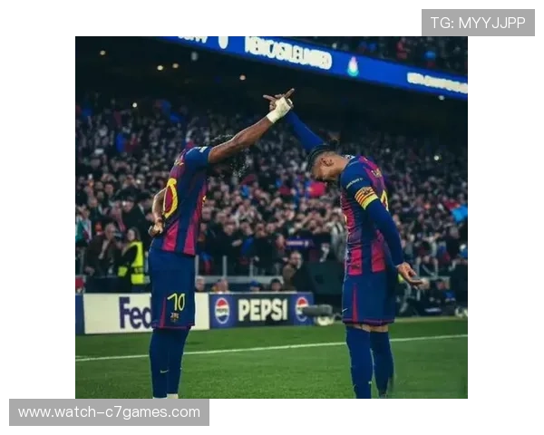 梅西重返巴萨传闻再起 球迷期待震撼回归引发热议