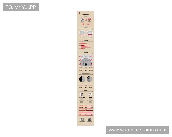 激烈对决瞬间回顾最新体育比赛比分全解析