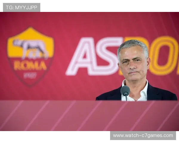 罗马俱乐部发布最新全球发展报告引发各界对未来趋势深度关注