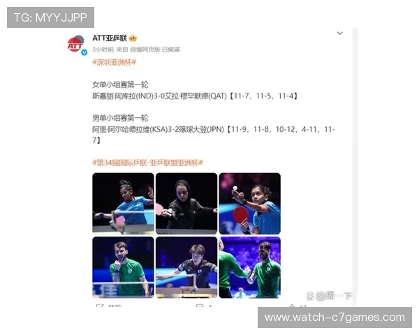 亚洲杯激激战全面解析及各国队伍表现深度评估